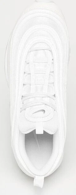 Nike Air Max 97 -Nike Winkel 470x1200