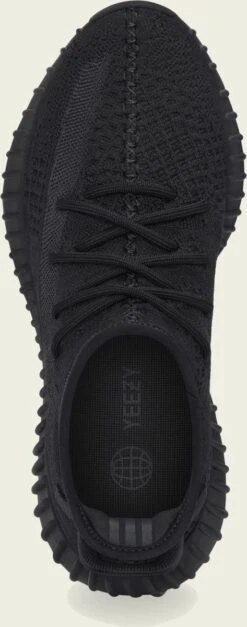 Adidas Yeezy Boost 350 V2 Onyx HQ4540 Maat 46 -Nike Winkel 473x1200