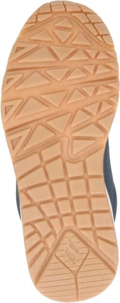 Skechers - Sneakers Dames - Uno Air Blitz - Blauw - Maat 38 34 Skechers - Sneakers Dames - Uno Air Blitz - Blauw - Maat 38 -Nike Winkel 474x1200