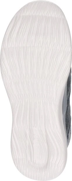 Skechers Delson 2.0 Heren Instappers - Blauw - Maat 48,5 37 Skechers Delson 2.0 Heren Instappers - Blauw - Maat 48,5 -Nike Winkel 478x1200 2