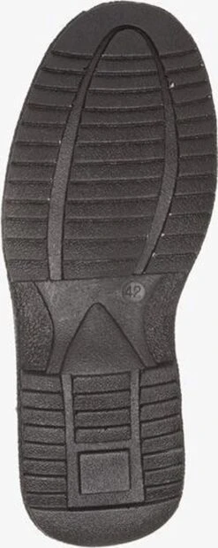 Zwarte Heren Instappers - Maat 46 25 Zwarte Heren Instappers - Maat 46 -Nike Winkel 479x1200