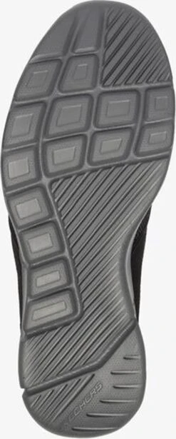 Skechers Equalizer 3.0 Sumnin Heren Instappers - Black - Maat 45 31 Skechers Equalizer 3.0 Sumnin Heren Instappers - Black - Maat 45 -Nike Winkel 482x1200