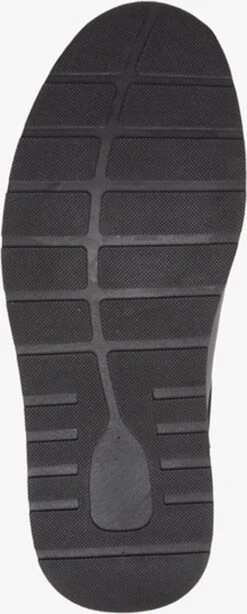 Pediforma Leren Heren Diabetesschoenen - Zwart - Maat 46 - Uitneembare Zool 14 Pediforma Leren Heren Diabetesschoenen - Zwart - Maat 46 - Uitneembare Zool -Nike Winkel 483x1200