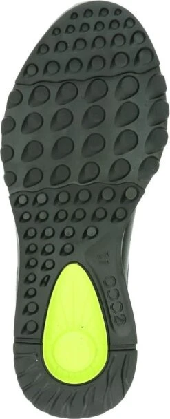 Ecco Exostride Sneakers Zwart - Maat 43 -Nike Winkel 487x1200 2