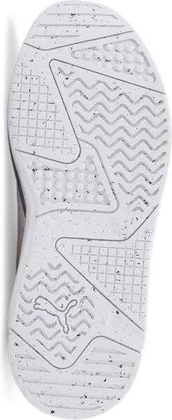 Voorkant -Nike Winkel 491x1200