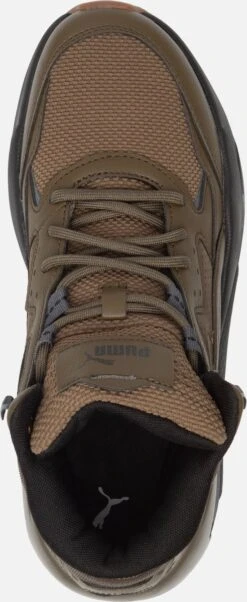 PUMA RAY Speed Mid WTR - Maat 42 17 PUMA RAY Speed Mid WTR - Maat 42 -Nike Winkel 492x1200