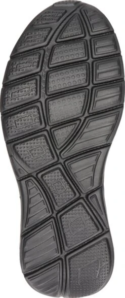 Skechers Equalizer 5.0 Heren Instapschoen - Blauw - Maat 43 -Nike Winkel 505x1200