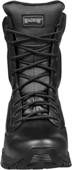 Magnum Viper Pro 8.0 Leather WP EN+ M810044 - Zwart - 42 -Nike Winkel 510x1200