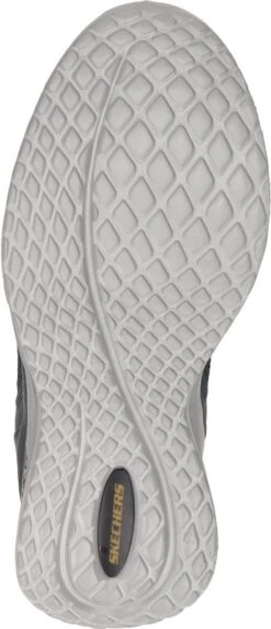 Skechers Arch Fit Orvan-Percer Sneakers Blauw - Heren - Maat 43 26 Skechers Arch Fit Orvan-Percer Sneakers Blauw - Heren - Maat 43 -Nike Winkel 516x1200