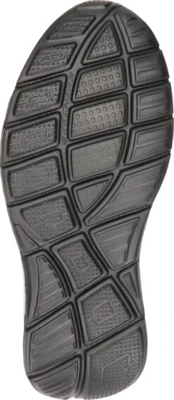 Skechers Equalizer 5.0 Heren Instapschoen - Grijs - Maat 40 15 Skechers Equalizer 5.0 Heren Instapschoen - Grijs - Maat 40 -Nike Winkel 524x1200