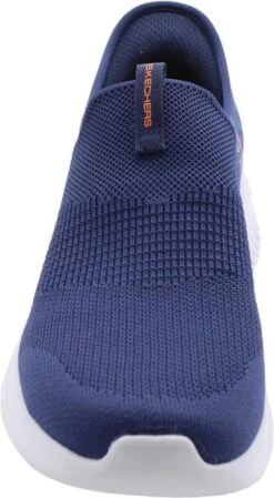 Skechers Slip-Ins: Ultra Flex 3.0 Instapper - Mannen - Blauw - Maat -Nike Winkel 660x1200