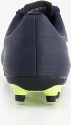 Puma Rapido III Heren Voetbalschoenen FG/AG - Groen - Maat 39 -Nike Winkel 686x1200