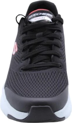 Skechers Calum Heren Instapschoen - Zwart - Maat 43 35 Skechers Calum Heren Instapschoen - Zwart - Maat 43 -Nike Winkel 700x1200