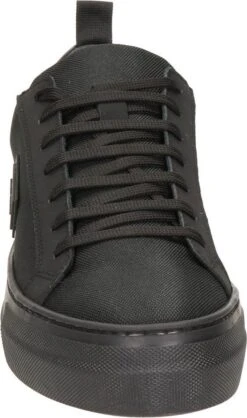 Antony Morato Mmfw01413 Lage Sneakers - Heren - Zwart - Maat 42 30 Antony Morato Mmfw01413 Lage Sneakers - Heren - Zwart - Maat 42 -Nike Winkel 709x1200