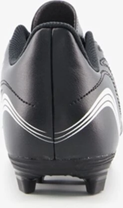 Adidas Copa Sense.4 Sportschoenen Mannen - Maat 43 1/3 -Nike Winkel 713x1200 1