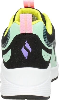 Skechers Sneakers Unisex - Maat 38 -Nike Winkel 713x1200