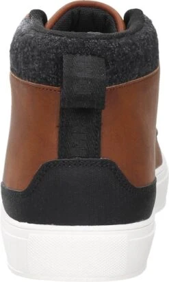 Heren Veterschoenen Pme Legend Pme Legend Lexing-t Cognac - Maat 44 -Nike Winkel 722x1200 1