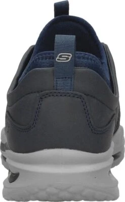 Skechers Arch Fit Orvan-Percer Sneakers Blauw - Heren - Maat 43 33 Skechers Arch Fit Orvan-Percer Sneakers Blauw - Heren - Maat 43 -Nike Winkel 744x1200 3