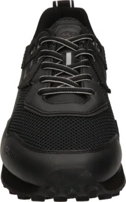 Cruyff Superbia Heren Lage Sneakers - Heren - Zwart - Maat 41 -Nike Winkel 746x1200