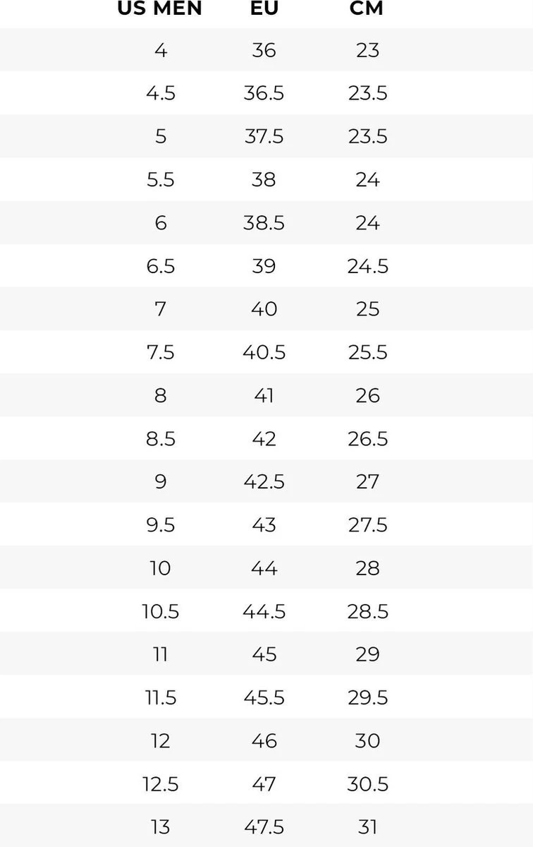 Nike Air Jordan 1 Mid, White/racer Blue-Black, 554724 140, EUR 42 8 Nike Air Jordan 1 Mid, White/racer Blue-Black, 554724 140, EUR 42 - Afbeelding 6