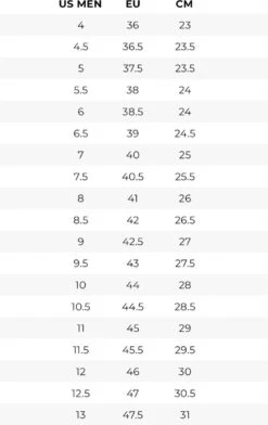 Nike Air Jordan 1 Mid SE ASW, Black/White, DD1649 001, EUR 42 -Nike Winkel 756x1200