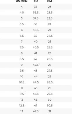 Nike Dunk High, White/Black-University Red, DD1869 103, EUR 39 -Nike Winkel 756x1200 3