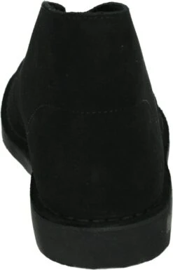 Clarks Heren Desert Boot 2 - Black Sde - Maat 44 -Nike Winkel 770x1200 2