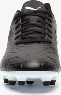 PUMA Monarch Ii Fg/Ag Heren Sportschoenen - Maat 44 -Nike Winkel 771x1200 2