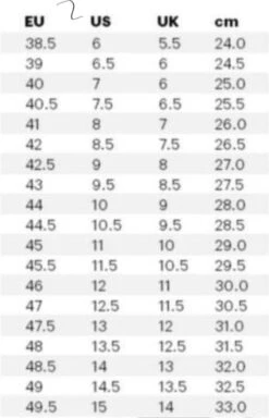 Nike Air Max IVO Leather Schoen - Heren -Nike Winkel 771x1200