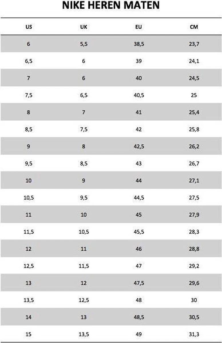 Nike Air Max LTD 3 Heren Sneakers - White/White-White - Maat 42 16 Nike Air Max LTD 3 Heren Sneakers - White/White-White - Maat 42 - Afbeelding 14