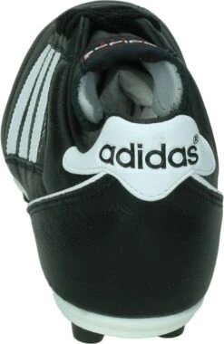 Adidas Kaiser 5 Liga Voetbalschoenen Heren - Maat 45 1/3 -Nike Winkel 780x1200