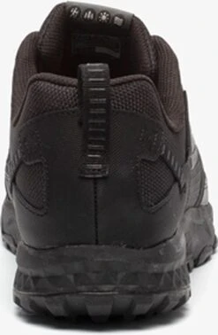 Skechers Sneakers Mannen - Maat 43 -Nike Winkel 784x1200