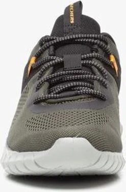 Skechers Equalizer 3.0 Sumnin Heren Instappers - Navy - Maat 42 -Nike Winkel 790x1200 1