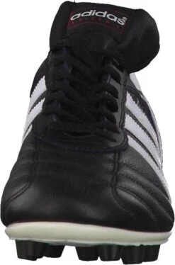 Adidas Kaiser 5 Liga Voetbalschoenen Heren - Maat 45 1/3 -Nike Winkel 793x1200 1