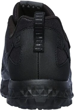 Skechers Sneakers Mannen - Maat 43 -Nike Winkel 804x1200