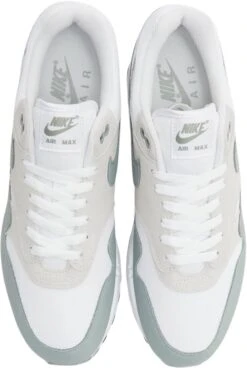 Nike Air Max 1 | SC "Mica Green" | DZ4549-100 | Maat 43 | Mens US 9.5 | UK 8.5 | CM 27.5 -Nike Winkel 805x1200