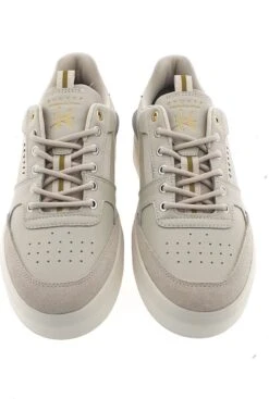 Cruyff Endorsed Tennis Beige Sneakers Heren (CC231051101) -Nike Winkel 808x1200 2