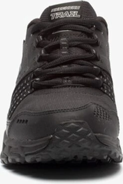 Skechers Sneakers Mannen - Maat 43 -Nike Winkel 808x1200