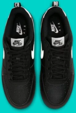 Sneakers Nike Air Force 1 - Maat 38 -Nike Winkel 810x1200 1