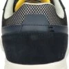 PME Legend Stinster Heren Sneaker - Blauw - Maat 47 -Nike Winkel 811x1200