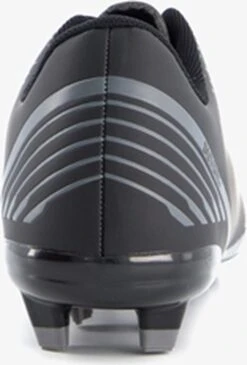 Dutchy Goal Heren Voetbalschoenen FG - Zwart - Maat 40 -Nike Winkel 813x1200 3