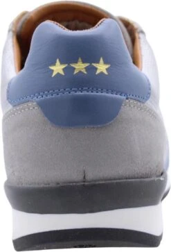 Pantofola D'oro Sneaker Gray 45 -Nike Winkel 816x1200