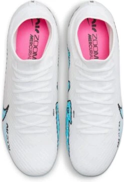 Nike Zoom Mercurial Superfly 9 FG Voetbalschoenen 8 Nike Zoom Mercurial Superfly 9 FG Voetbalschoenen -Nike Winkel 819x1200 1