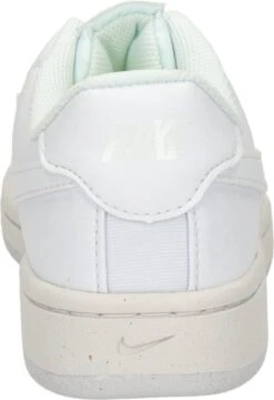 Nike - Court Royal 2 Next Nature - Heren Sneakers-44 -Nike Winkel 823x1200 1