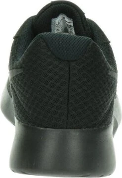 Nike Tanjun Heren Sneakers - Black/Black-Anthracite - Maat 46 -Nike Winkel 825x1200