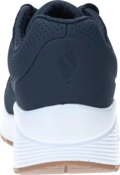 Skechers - Sneakers Dames - Uno Air Blitz - Blauw - Maat 38 25 Skechers - Sneakers Dames - Uno Air Blitz - Blauw - Maat 38 -Nike Winkel 826x1200