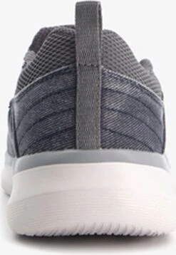 Skechers Delson 2.0 Heren Instappers - Blauw - Maat 48,5 25 Skechers Delson 2.0 Heren Instappers - Blauw - Maat 48,5 -Nike Winkel 828x1200 2