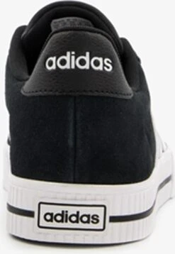 Adidas Daily 3.0 Heren Sneakers Zwart/wit - Maat 46 - Echt Leer 30 Adidas Daily 3.0 Heren Sneakers Zwart/wit - Maat 46 - Echt Leer -Nike Winkel 828x1200
