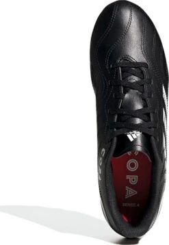 Adidas Copa Sense.4 Sportschoenen Mannen - Maat 43 1/3 -Nike Winkel 828x1200 5