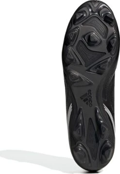 Adidas Copa Sense.4 Sportschoenen Mannen - Maat 43 1/3 -Nike Winkel 829x1200